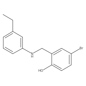 1232776-35-0 structure