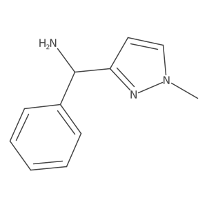 1233840-11-3 structure