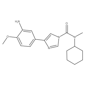 1233855-49-6 structure