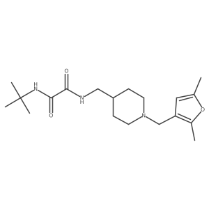 1234887-68-3 structure