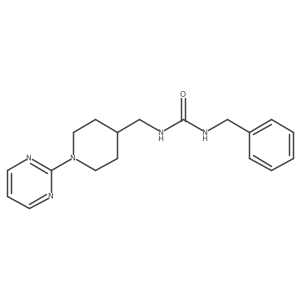 1235056-20-8 structure