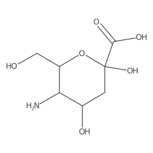 1235515-42-0 structure