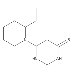 1239770-68-3结构式