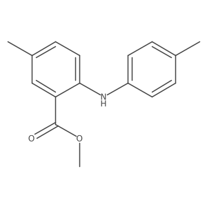 1240314-96-8 structure