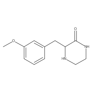 1240589-81-4 structure