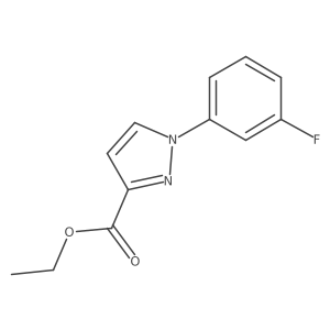 1241003-37-1结构式