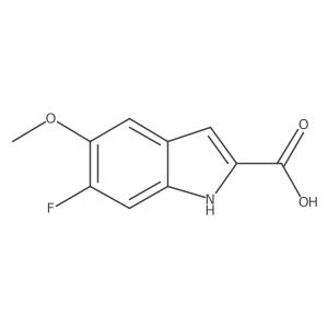 1242429-43-1 structure
