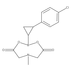 1243253-60-2 structure