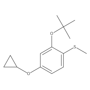 1243352-48-8 structure