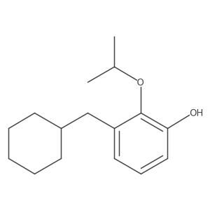 1243386-12-0 structure
