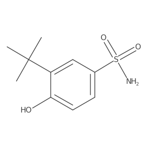 1243389-55-0 structure