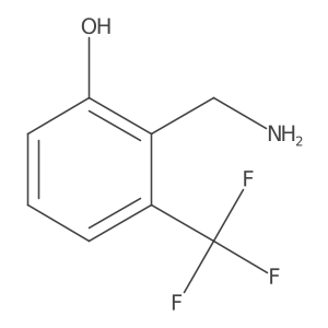 1243451-62-8 structure