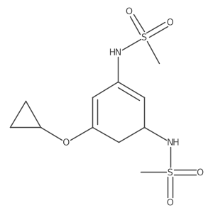 1243451-84-4 structure