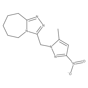 1245773-07-2 structure