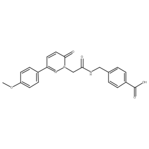 1246059-98-2 structure