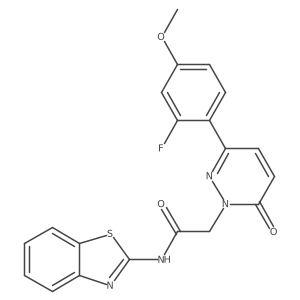 1246068-28-9结构式