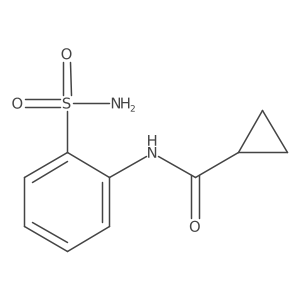 1247243-57-7结构式