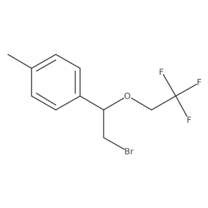 1247243-79-3 structure