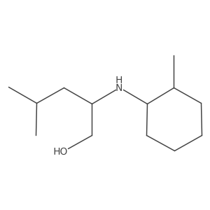 1247472-83-8 structure
