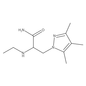 1248040-67-6 structure