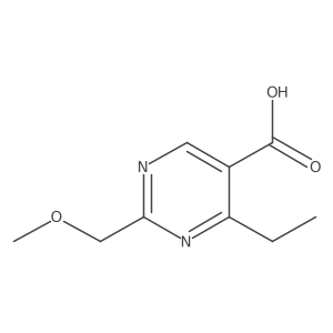 1248747-23-0 structure
