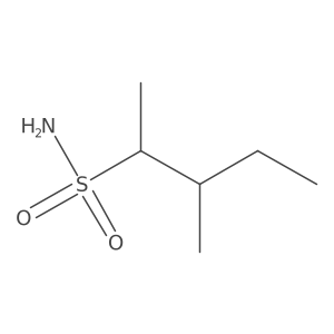 1249349-30-1 structure