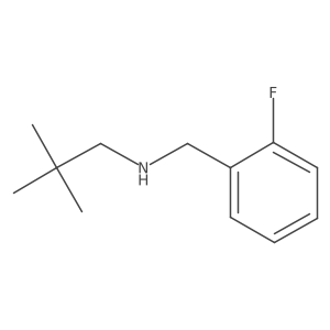 1249423-54-8 structure