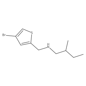 1249853-88-0 structure
