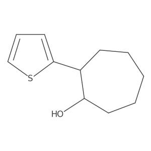 1250016-54-6 structure
