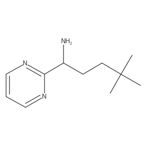 1250170-30-9 structure