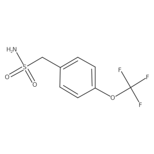1250371-16-4结构式