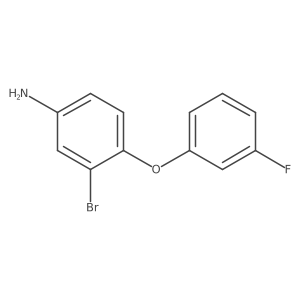 1250486-42-0结构式