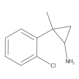 1250713-54-2结构式