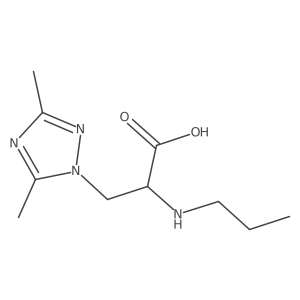 1250798-96-9结构式