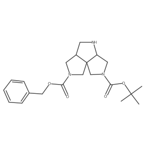 1251008-97-5结构式