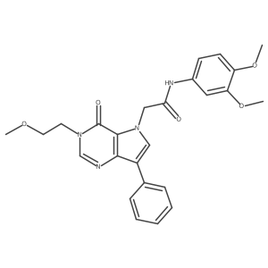 1251559-00-8 structure