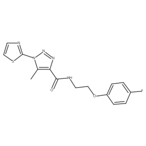 1251559-44-0 structure