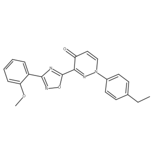 1251568-99-6 structure