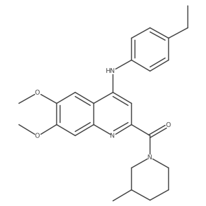 1251580-90-1 structure