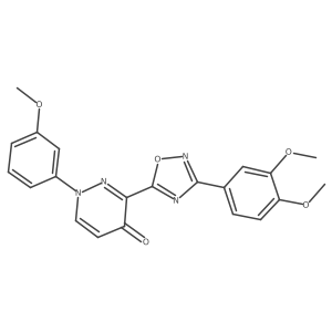 1251603-18-5 structure