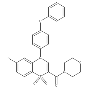 1251624-94-8 structure