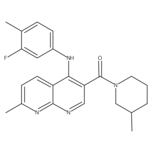1251633-68-7 structure