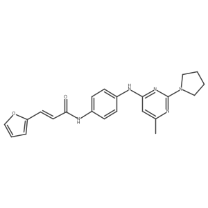 1251711-28-0 structure
