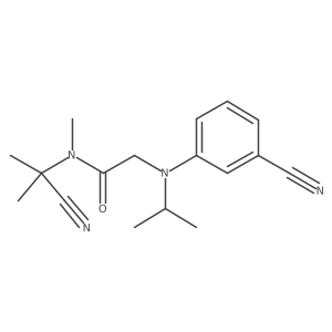1252470-32-8 structure