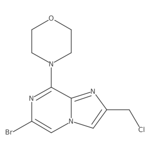1252597-75-3 structure