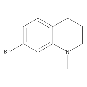 1253592-06-1结构式