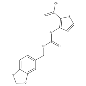 1254588-22-1 structure