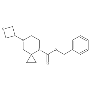 1257294-24-8 structure
