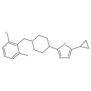 1257552-82-1 structure