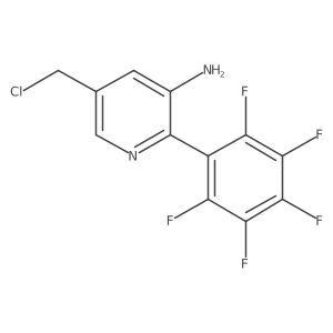 1259477-86-5结构式